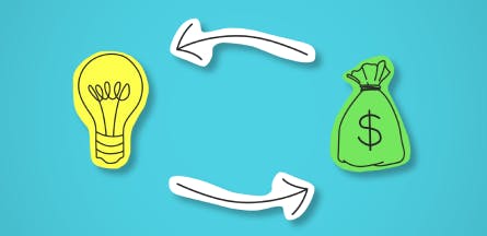 découvrez les opportunités de la revente d'électricité : comment rentabiliser votre production d'énergie renouvelable et participer à la transition énergétique. informez-vous sur les réglementations, les tarifs et les meilleures pratiques pour maximiser vos profits.