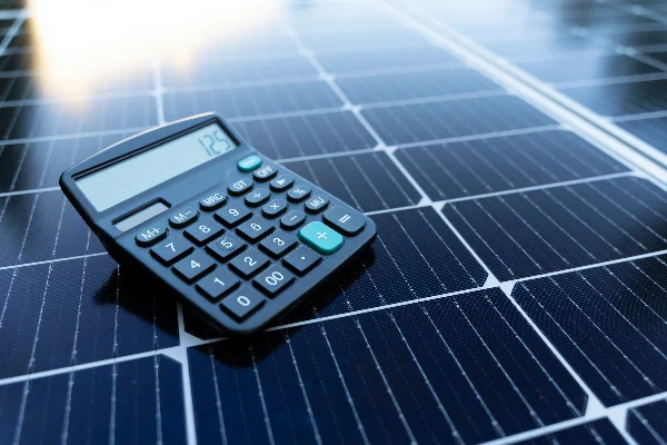 découvrez comment maximiser vos revenus grâce à la revente d'électricité générée par vos panneaux solaires. apprenez les démarches, les avantages fiscaux et les bonnes pratiques pour rentabiliser votre investissement solaire.