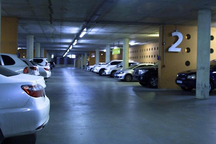 découvrez comment générer des revenus grâce à la location de votre parking. apprenez les meilleures stratégies pour maximiser vos gains et tirer parti de cet espace souvent sous-utilisé.