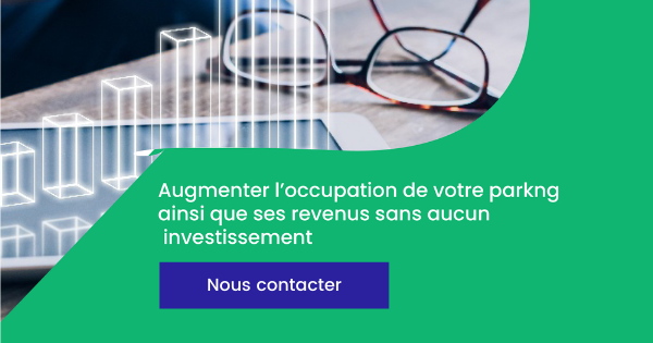 découvrez comment générer des revenus passifs grâce à la location de votre parking. apprenez des stratégies efficaces pour maximiser vos gains, que vous soyez un propriétaire particulier ou un gestionnaire immobilier.