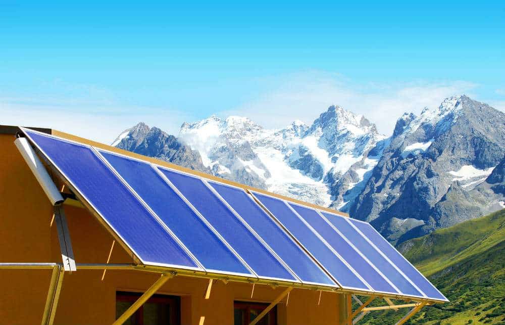 découvrez comment maximiser votre revenu photovoltaïque grâce à l'énergie solaire. apprenez les meilleures pratiques pour installer des panneaux solaires, optimiser votre production d'électricité et profiter des aides gouvernementales pour rentabiliser votre investissement.