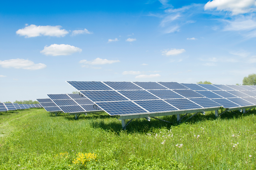 découvrez comment générer des revenus grâce à l'énergie solaire. apprenez les différentes méthodes pour rentabiliser votre installation photovoltaïque et maximiser vos gains tout en contribuant à un avenir durable.
