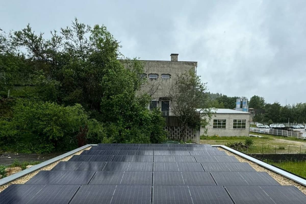 découvrez rhône solaire, votre expert en solutions d'énergie solaire dans le rhône. profitez d'installations photovoltaïques sur mesure pour réduire vos factures d'électricité et adopter une démarche écologique. contactez-nous pour un devis personnalisé!