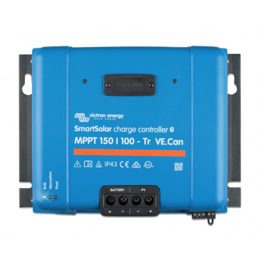découvrez le rôle crucial de la régulation de la charge dans les systèmes électriques. apprenez comment cette fonction permet de maintenir l'équilibre et l'efficacité énergétique, tout en garantissant la stabilité et la sécurité des infrastructures.