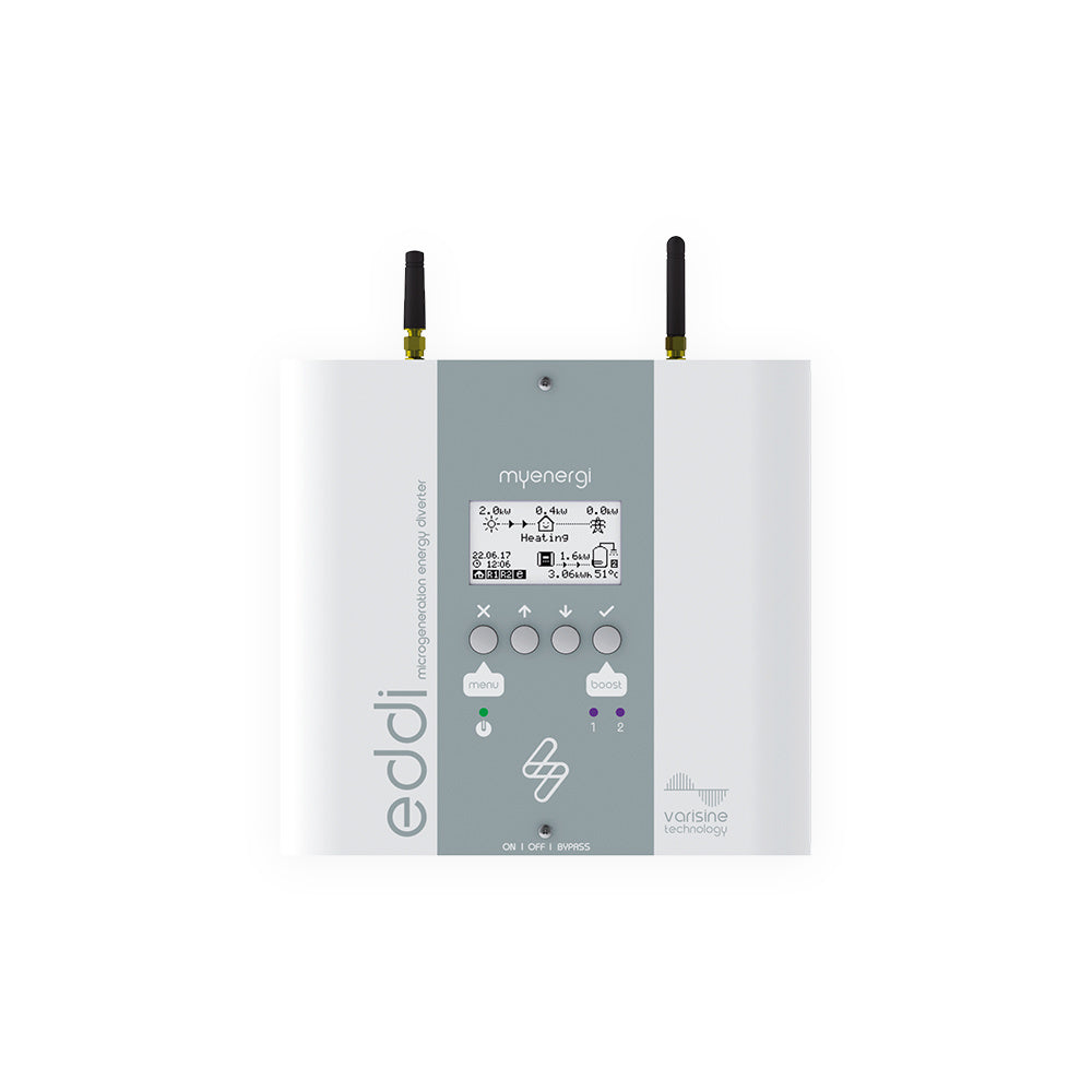 découvrez les avantages du routeur solaire, une solution écologique et efficace pour connecter vos appareils tout en réduisant votre empreinte carbone. idéal pour les avides d'outdoor, il vous permet de rester connecté tout en profitant de la nature.