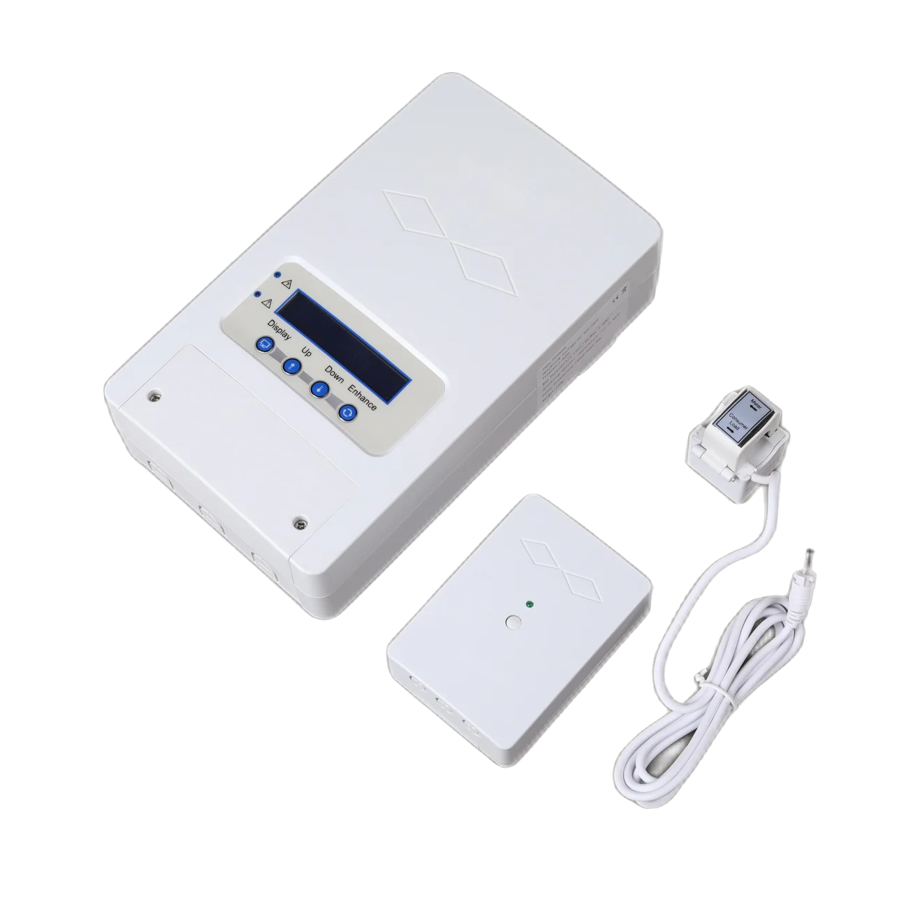 découvrez le routeur solaire, une solution écologique et innovante pour connecter vos appareils tout en réduisant votre empreinte carbone. idéal pour les aventures en plein air ou les zones reculées, ce routeur allie performance et respect de l'environnement.