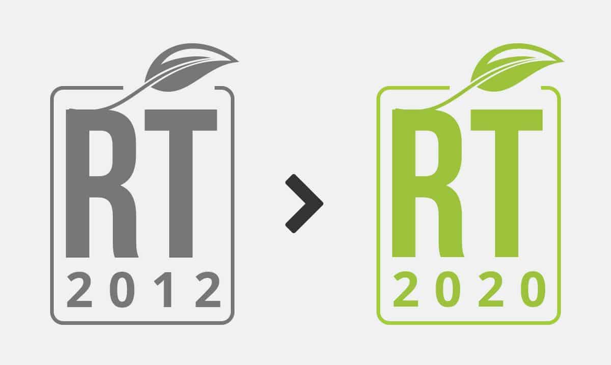 découvrez les différences clés entre la rt 2012 et la rt 2020, deux réglementations thermiques qui impactent la construction en france. analyse des performances énergétiques, de l'efficacité environnementale et des exigences légales pour un avenir durable.