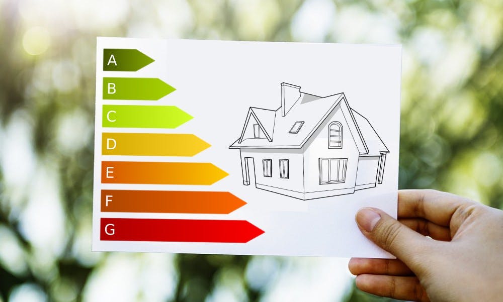 découvrez les différences clés entre la rt 2012 et la rt 2025, deux réglementations thermiques essentielles pour la construction en france. analysez les impacts sur l'efficacité énergétique, les nouvelles normes écologiques et les implications pour les bâtiments de demain.