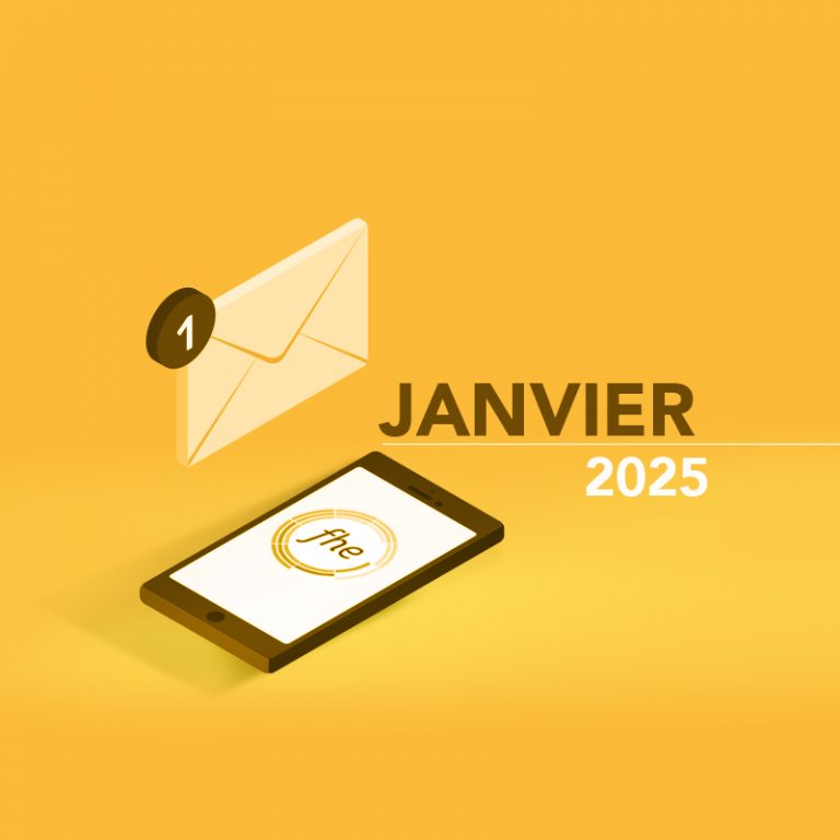 découvrez les différences majeures entre la rt 2012 et la rt 2025, deux réglementations thermiques essentielles pour la construction en france. comparez leurs exigences en matière d'efficacité énergétique et d'impact environnemental pour un bâtiment durable.