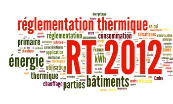 découvrez les différences clés entre la réglementation thermique 2012 (rt 2012) et la future réglementation thermique 2025 (rt 2025). analysez les impacts sur la performance énergétique des bâtiments, les normes de construction et les enjeux environnementaux. informez-vous sur les évolutions attendues pour une meilleure durabilité et un confort accru.