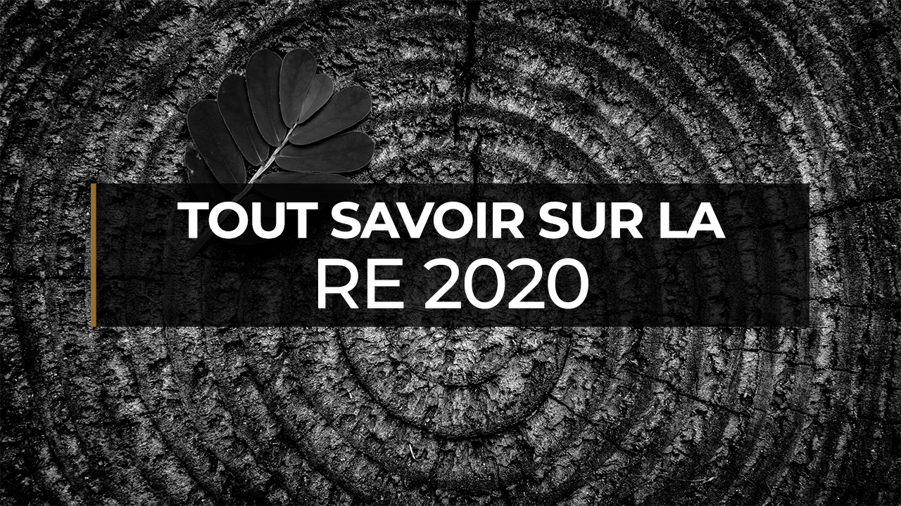 découvrez tout ce que vous devez savoir sur la réglementation thermique rt 2020. apprenez comment cette norme vise à améliorer l'efficacité énergétique des bâtiments neufs, ses impacts environnementaux et les avantages pour les propriétaires. informez-vous sur les exigences et les solutions innovantes pour respecter la rt 2020.