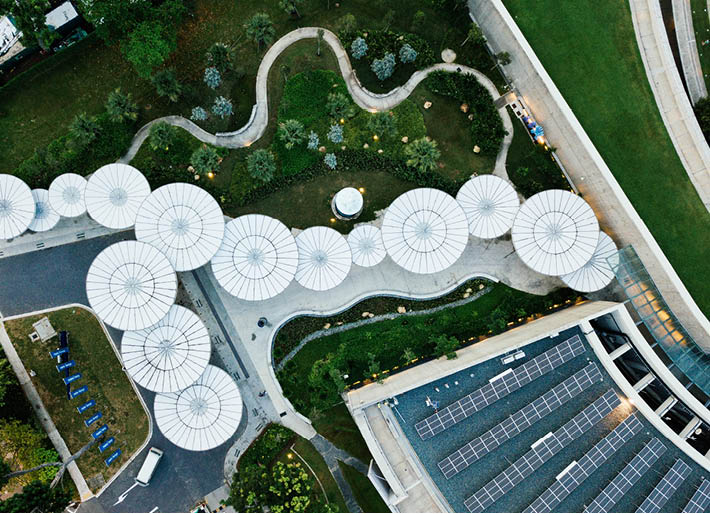 découvrez la réglementation thermique 2020 (rt 2020), une norme qui vise à améliorer la performance énergétique des bâtiments neufs en france. informez-vous sur les exigences de cette réglementation, les avantages pour l'environnement et comment optimiser la construction de votre projet pour répondre aux nouvelles normes.