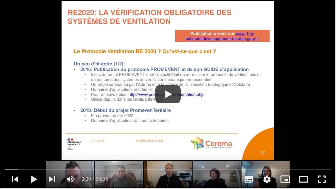 découvrez l'application rt 2020, votre guide complet pour maîtriser la réglementation thermique 2020. simplifiez vos démarches et assurez la conformité de vos projets de construction avec des outils pratiques et des conseils d'experts.