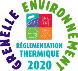 découvrez notre application rt 2020, conçue pour vous aider à comprendre et à appliquer les nouvelles réglementations en matière de performance énergétique des bâtiments. simplifiez vos démarches et restez conforme avec des outils pratiques et des conseils d'experts.