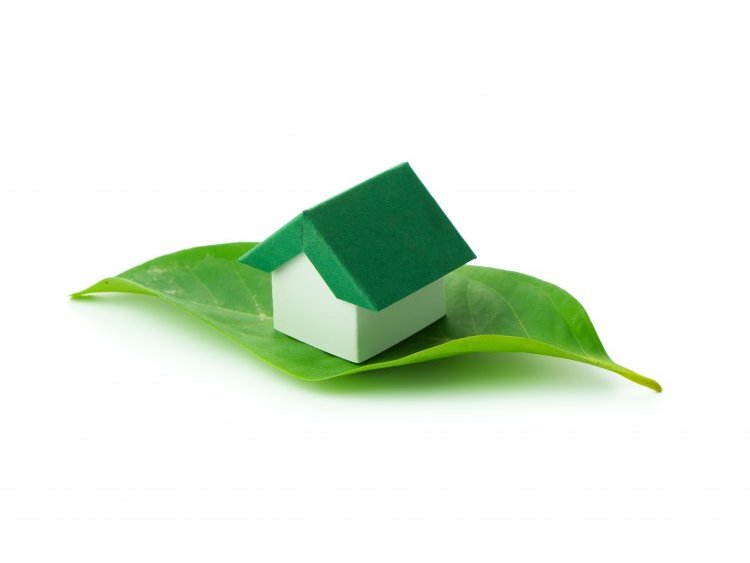 découvrez notre application dédiée à la rt 2020, conçue pour vous accompagner dans la mise en œuvre des normes de construction écologiques et économes en énergie. optimisez vos projets immobiliers grâce à des outils innovants et des conseils pratiques pour respecter les exigences de la réglementation thermique 2020.