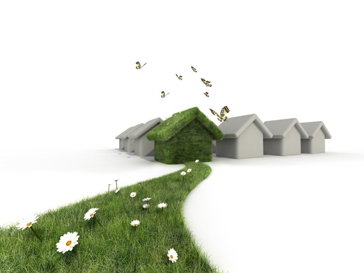 découvrez l'application rt 2020, votre outil essentiel pour maîtriser la réglementation thermique de 2020. optimisez la performance énergétique de vos projets de construction et assurez-vous de respecter les normes environnementales les plus récentes. informez-vous sur les meilleures pratiques et accédez à des ressources utiles pour mettre en œuvre efficacement la rt 2020.