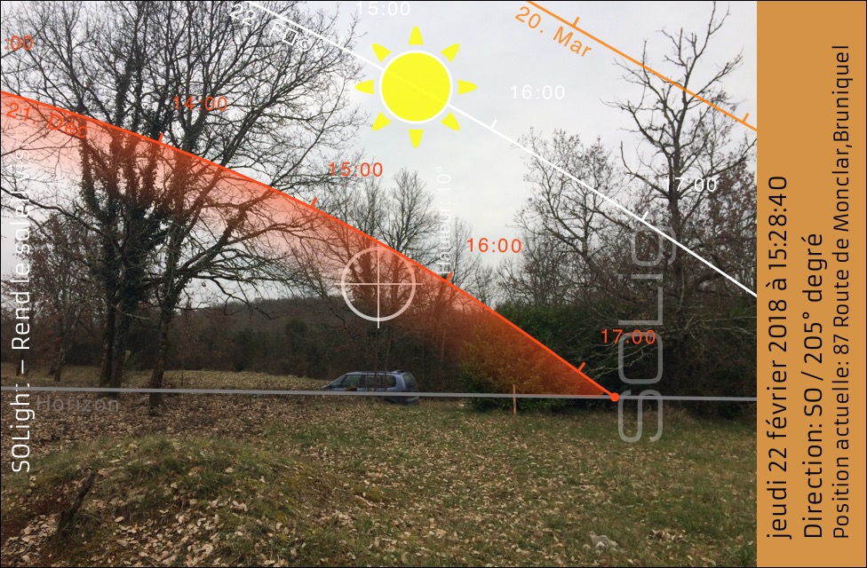 découvrez l'application rt 2020, votre guide complet pour comprendre et appliquer la réglementation thermique 2020. optimisez la performance énergétique de vos bâtiments grâce à des outils pratiques et des conseils d'experts.