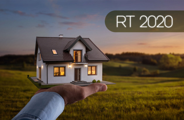 découvrez tout ce que vous devez savoir sur la rt 2020, la réglementation thermique qui révolutionne la construction en france. apprenez comment elle vise à optimiser l'efficacité énergétique des bâtiments neufs et à favoriser le recours aux énergies renouvelables.