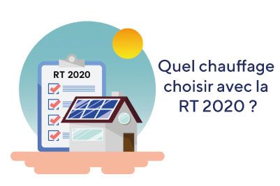 découvrez la réglementation thermique 2020 (rt 2020) et ses enjeux pour la construction durable. ce texte vous explique les normes énergétiques à respecter pour des bâtiments performants, écologiques et respectueux de l'environnement. informez-vous sur les implications de la rt 2020 pour les futurs projets immobiliers.