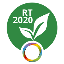 découvrez tout ce qu'il faut savoir sur la réglementation thermique 2020 (rt 2020) qui vise à améliorer la performance énergétique des bâtiments en france. explorez ses objectifs, ses exigences et son impact sur la construction durable.