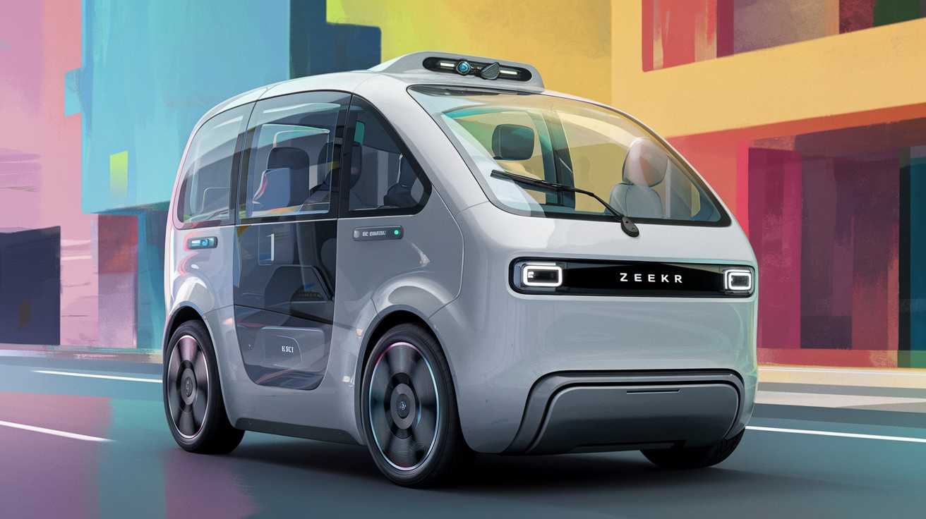 découvrez tout ce qu'il faut savoir sur la réglementation rt 2025, une norme essentielle pour construire des bâtiments plus écologiques et économes en énergie. explorez les exigences de performance énergétique, les enjeux environnementaux et les innovations techniques qui façonneront l'avenir de la construction en france.
