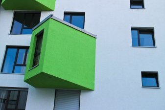 découvrez tout ce qu'il faut savoir sur la rt 2025 pour construire une maison écologique et performante. maximisez le confort de votre habitat tout en respectant les normes environnementales grâce à ces conseils pratiques et solutions innovantes.