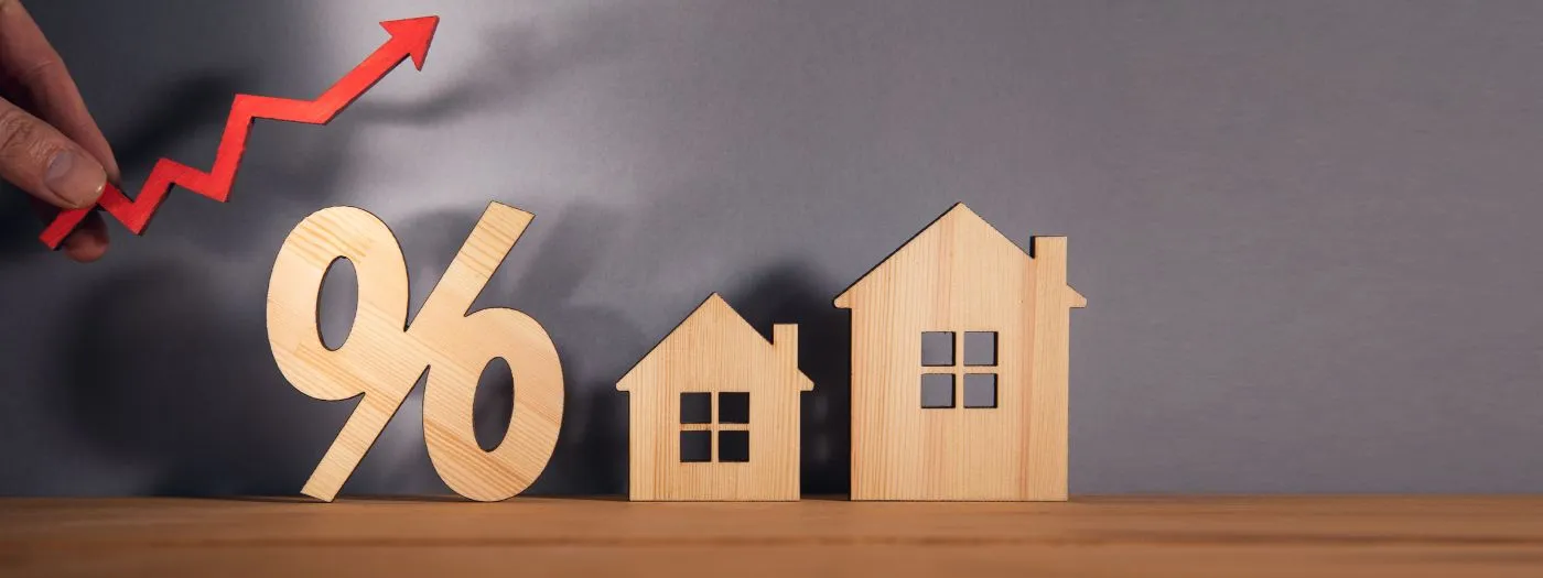 découvrez les enjeux et les normes de la rt 2025 pour la construction de maisons écologiques et performantes. améliorez le confort et l'efficacité énergétique de votre habitation tout en respectant les dernières réglementations environnementales.