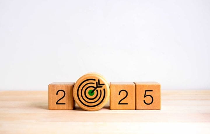 découvrez tout ce qu'il faut savoir sur la rt 2025 pour les maisons : normes, enjeux environnementaux et avantages pour un habitat confortable et éco-responsable.
