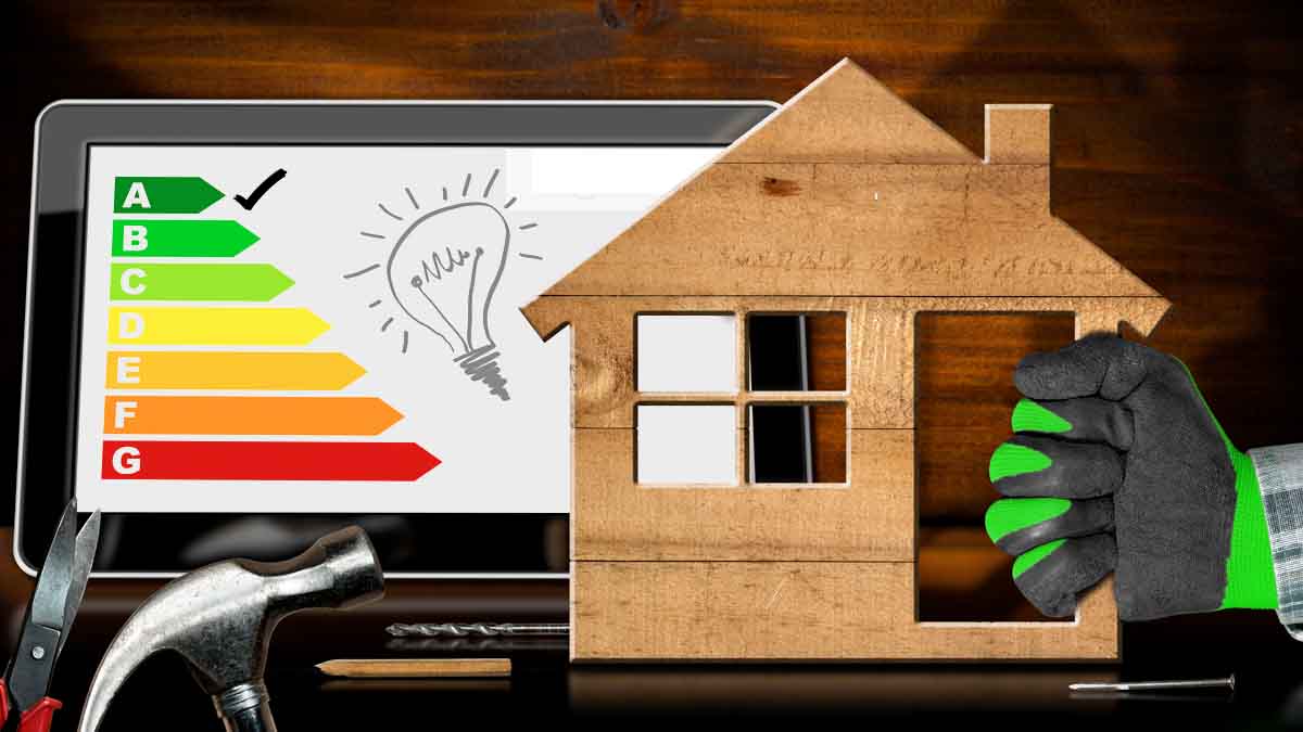 découvrez l'application rt2020, votre outil incontournable pour maîtriser les réglementations thermiques de 2020. simplifiez vos démarches, optimisez vos projets de construction et garantissez des habitations éco-responsables et confortables.