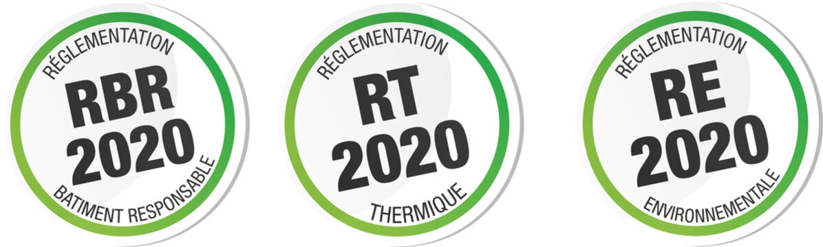 découvrez l'application rt2020, votre outil indispensable pour comprendre et appliquer la réglementation thermique 2020. simplifiez vos démarches et optimisez la performance énergétique de vos projets de construction.