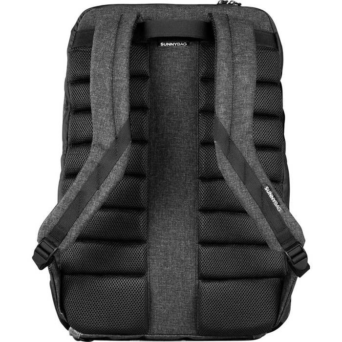 découvrez notre sac à dos solaire, l'accessoire idéal pour les aventuriers modernes. conçu pour allier fonctionnalité et innovation, il vous permet de charger vos appareils électroniques grâce à un panneau solaire intégré, tout en offrant un espace de rangement optimal pour vos effets personnels. parfait pour les randonnées, les voyages ou le quotidien, ce sac est à la fois pratique et écologique.