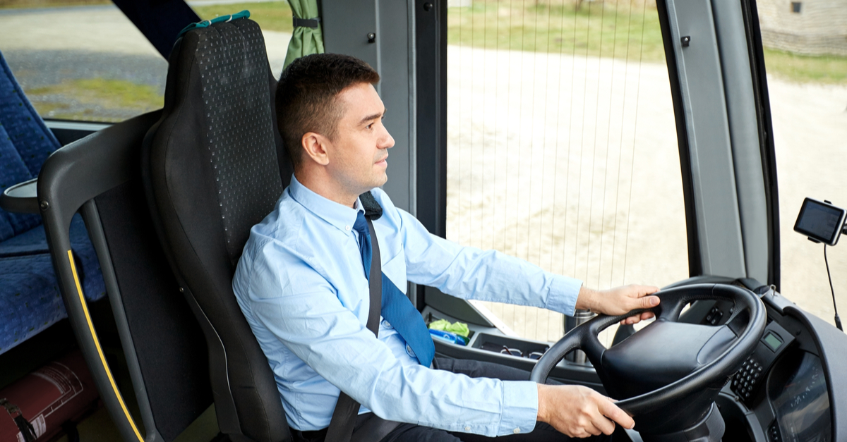 découvrez tout ce qu'il faut savoir sur le salaire d'un conducteur. explorez les variations en fonction des secteurs, des expériences, et des régions, ainsi que les avantages et perspectives d'évolution de carrière.