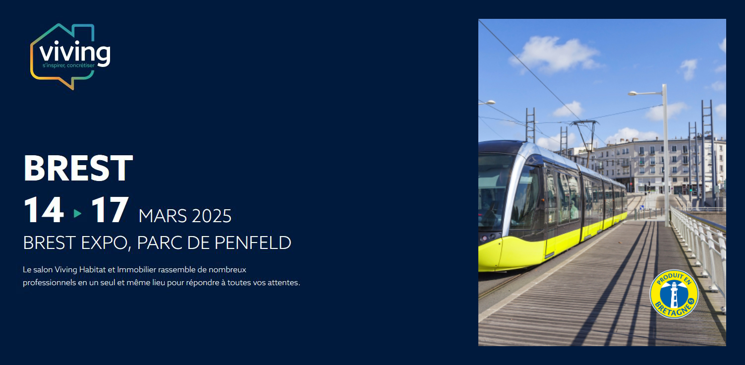 découvrez habitat brest, votre destination idéale pour des solutions d'aménagement intérieur et extérieur. trouvez des idées inspirantes, des meubles modernes et des conseils de décoration pour transformer votre espace de vie en un lieu qui vous ressemble.