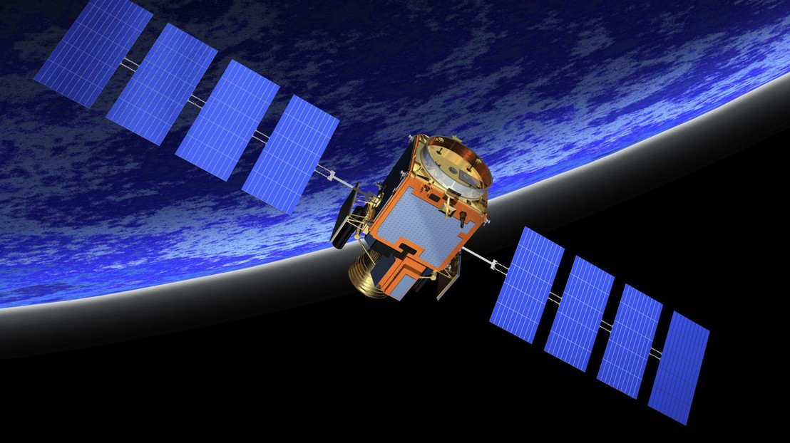 découvrez les satellites solaires, des technologies innovantes qui transforment l'énergie solaire en électricité pour des applications terrestres et spatiales. apprenez comment ces dispositifs collectent et transmettent l'énergie pour un futur durable.