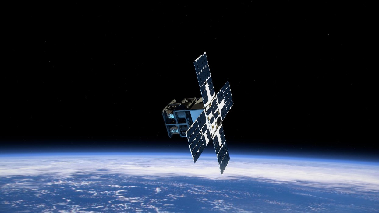découvrez les satellites solaires, des technologies avancées révolutionnant la production d'énergie renouvelable. apprenez comment ces dispositifs orbitaux captent l'énergie du soleil pour alimenter la terre de manière durable et efficace. explorez les innovations et les applications futures des satellites solaires dans la lutte contre le changement climatique.
