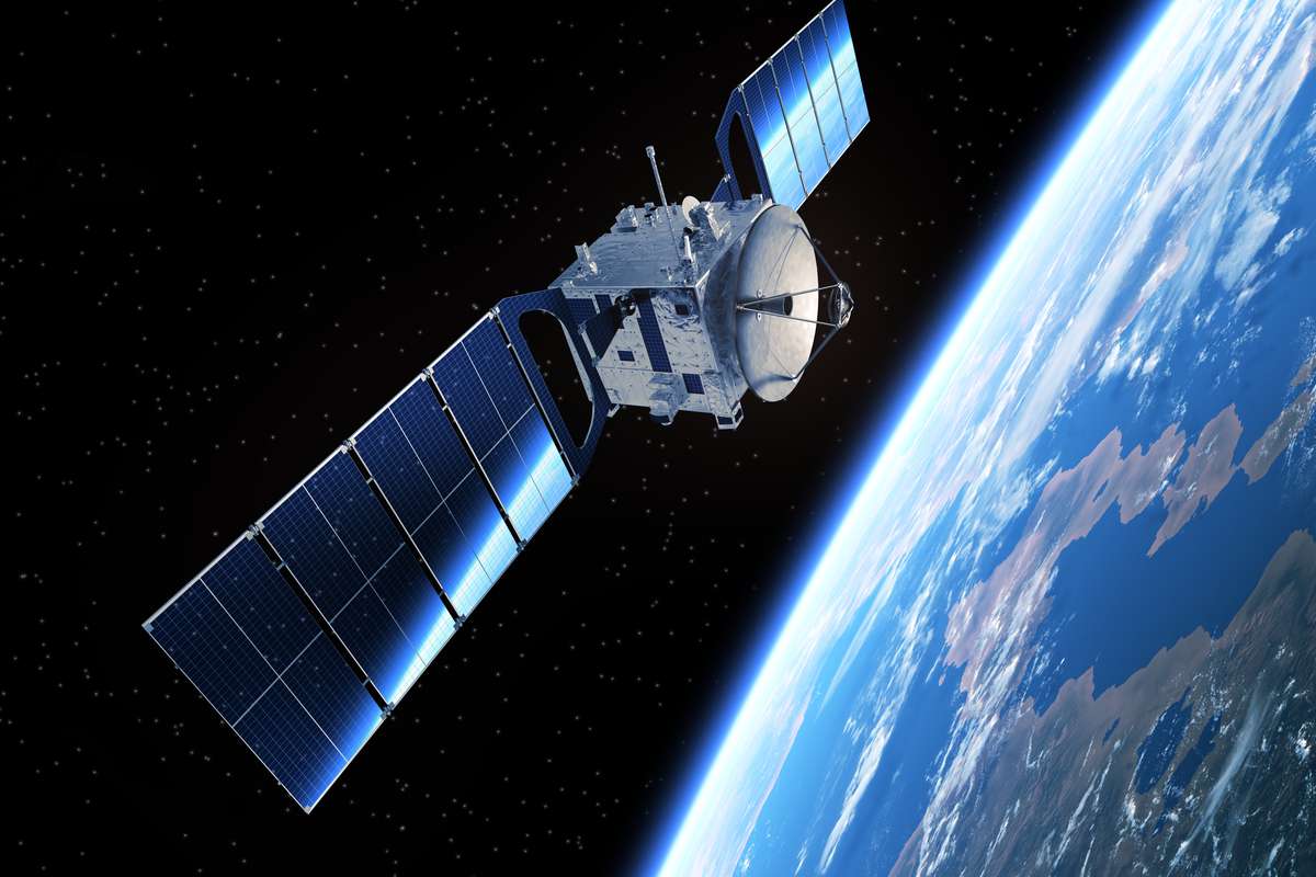 découvrez comment les satellites solaires transforment la collecte d'énergie spatiale en offrant des solutions durables et innovantes pour alimenter la terre. apprenez les avancées technologiques et les impacts environnementaux de ces dispositifs prometteurs.