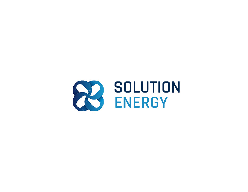 découvrez nos solutions énergétiques innovantes pour réduire vos coûts et optimiser votre consommation. engagez-vous vers un avenir durable avec nos options écologiques adaptées à vos besoins.