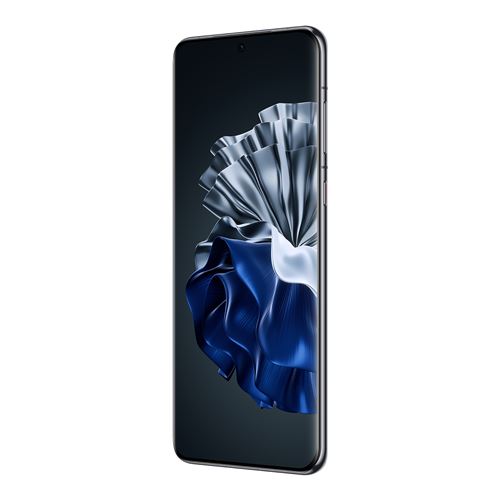 découvrez le service après-vente officiel huawei en france. profitez d'une assistance technique de qualité, d'une réparation rapide de vos appareils et d'un soutien personnalisé pour tous vos produits huawei.