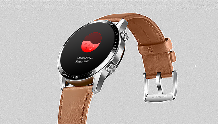 découvrez le service après-vente (sav) huawei en france, où vous trouverez une assistance rapide et efficace pour vos appareils huawei. profitez d'un support technique, de réparations et de conseils personnalisés pour garantir le bon fonctionnement de vos produits.