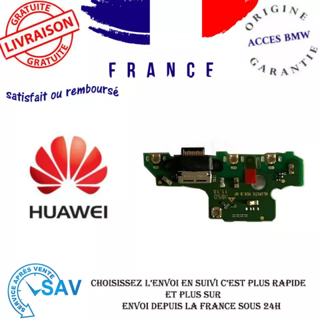 découvrez le service après-vente (sav) huawei en france, où vous trouverez une assistance rapide et efficace pour tous vos produits. bénéficiez d'un support personnalisé, de réparations professionnelles et d'une expertise technique pour garantir la satisfaction de vos appareils huawei.