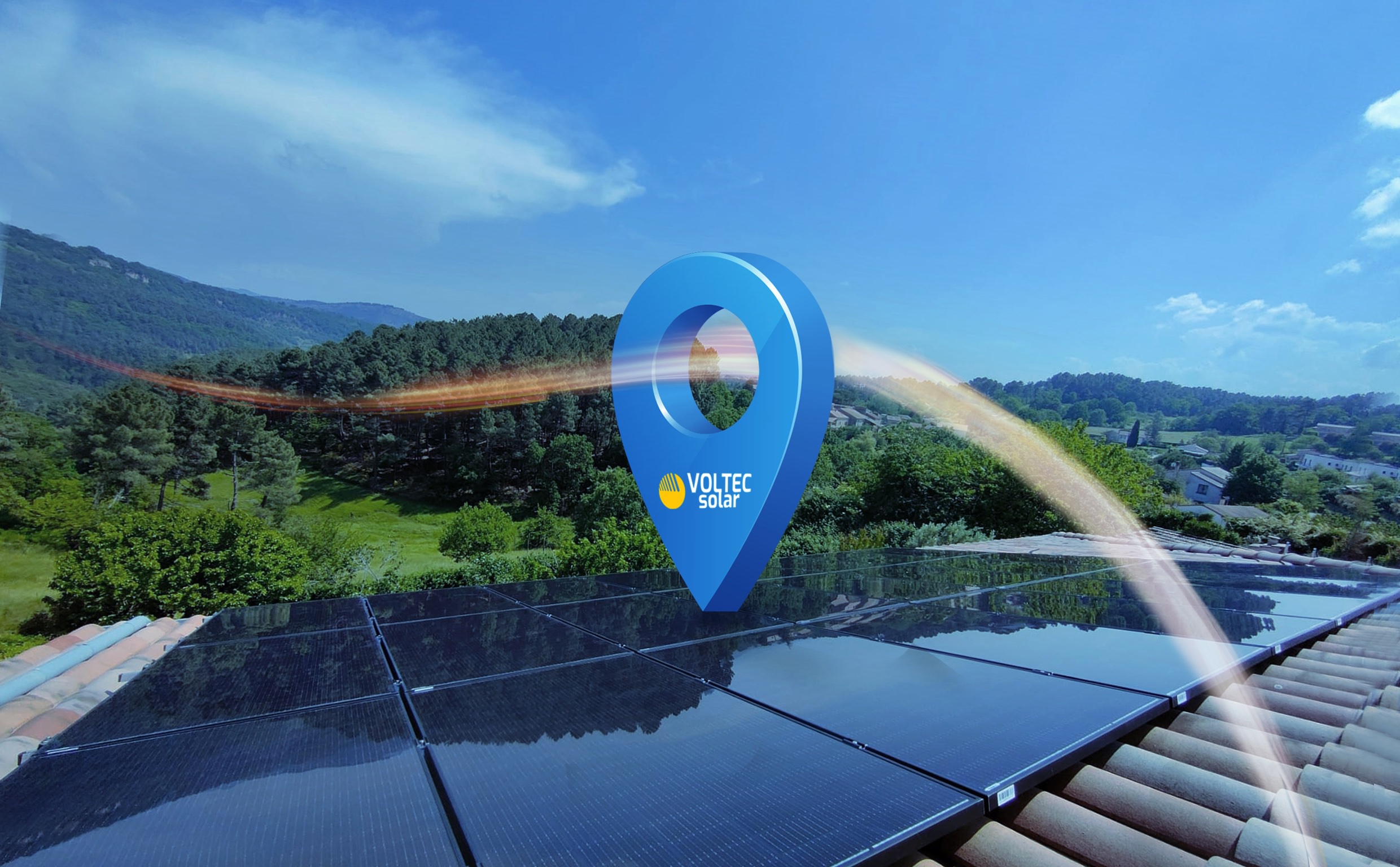 découvrez le service après-vente spécialisé de sav solaire france, dédié à l'assistance et à la maintenance de vos installations solaires. profitez d'un accompagnement de qualité pour garantir la performance et la durabilité de vos équipements photovoltaïques.