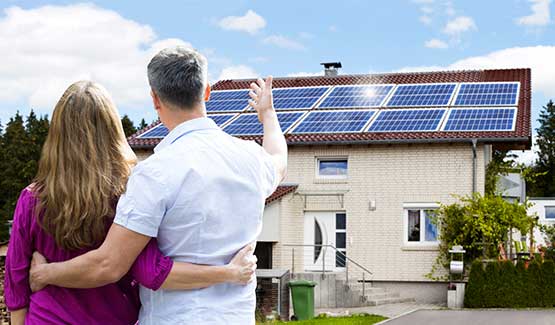 découvrez sav solaire france, votre partenaire de confiance pour l'entretien et la réparation de systèmes solaires. profitez d'un service rapide et efficace pour maximiser la performance de vos installations solaires et garantir leur durabilité.