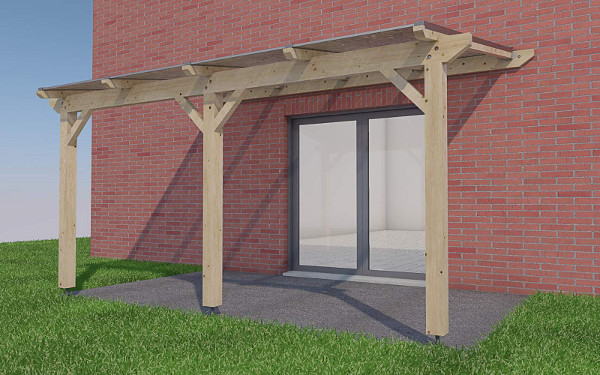 découvrez notre guide complet sur les schémas d'appentis en bois. apprenez à concevoir et à construire un appenti pratique et esthétique avec des plans détaillés et des conseils utiles.