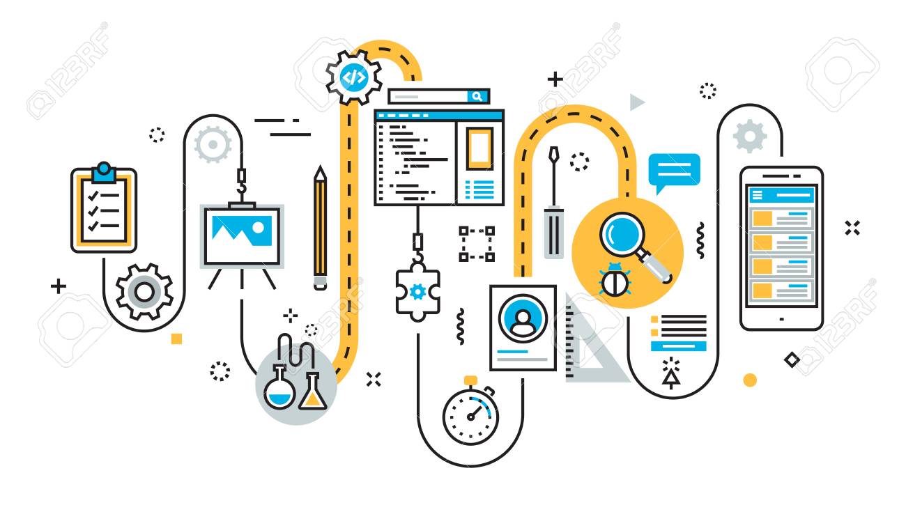 découvrez notre outil de schéma en ligne pratique et intuitif, vous permettant de créer facilement des diagrammes, cartes mentales et graphiques. idéal pour les étudiants, professionnels et créatifs, visualisez vos idées en quelques clics !