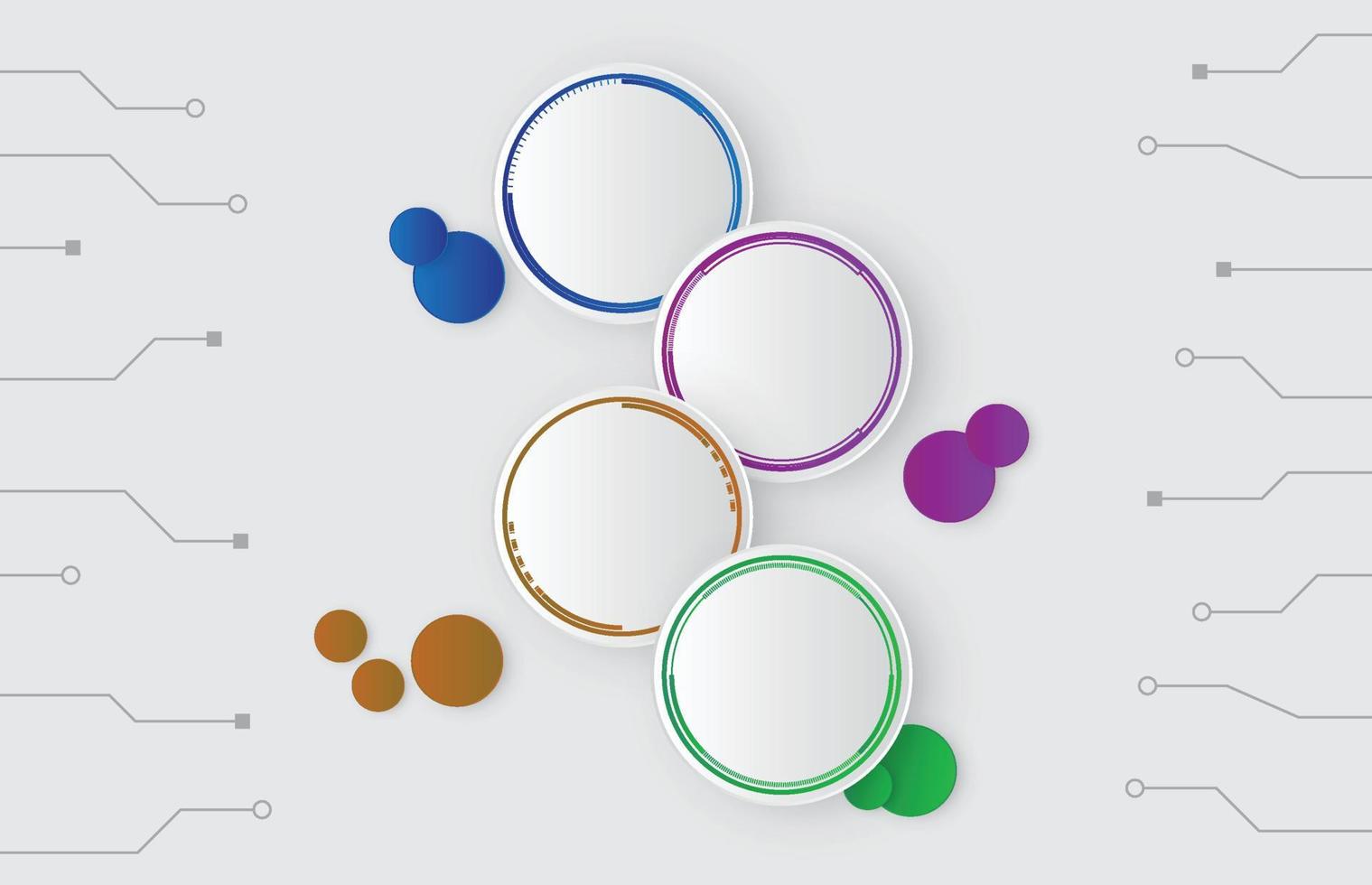 découvrez notre outil de créateur de schéma en ligne, simple et intuitif, qui vous permet de réaliser des diagrammes et des graphiques en quelques clics. idéal pour les étudiants, professionnels et passionnés, créez et partagez vos schémas facilement. essayer maintenant!