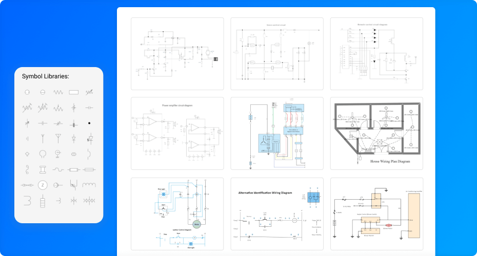 découvrez notre outil de schéma en ligne, simple et intuitif, permettant de créer des diagrammes professionnels en quelques clics. idéal pour tous vos projets, il facilite la visualisation et l'organisation de vos idées.