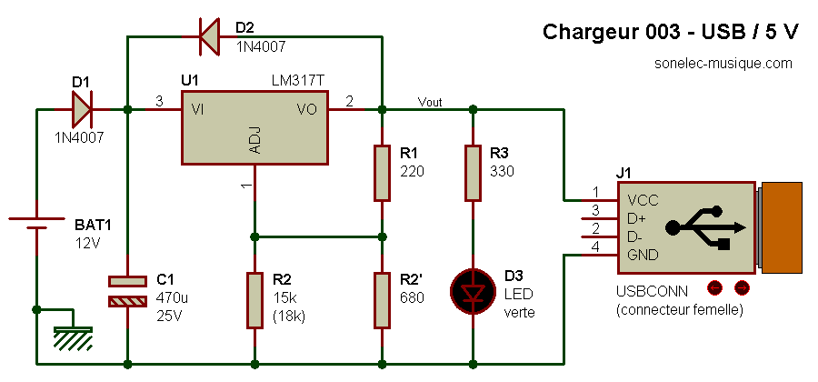 découvrez notre schéma explicatif sur les connexions de téléphones fixes. apprenez à comprendre le fonctionnement des lignes téléphoniques et simplifiez l'installation de votre équipement avec nos conseils pratiques.