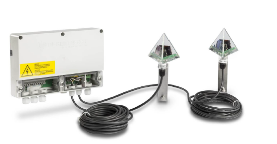 découvrez notre guide complet sur le schéma d'un tracker solaire, un système innovant qui optimise la capture de l'énergie solaire en suivant la trajectoire du soleil. apprenez les principes de fonctionnement, les avantages et comment intégrer cette technologie dans vos projets d'énergie renouvelable.
