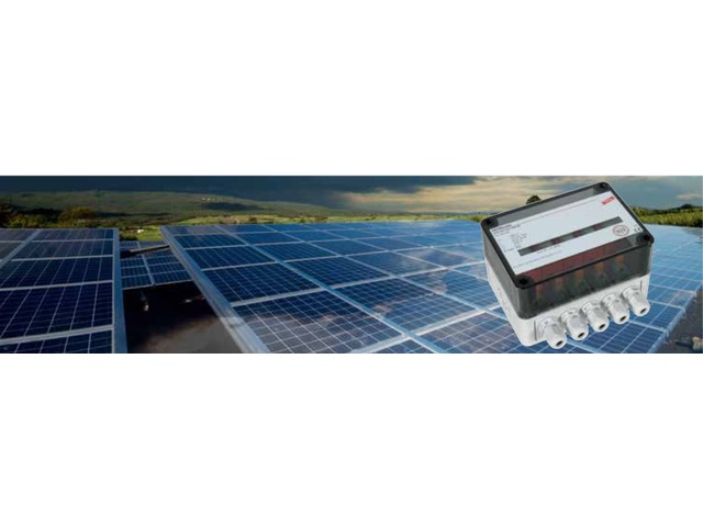 découvrez le système de sci photovoltaïque, une solution innovante pour produire de l'énergie solaire. optimisez votre investissement et réduisez votre empreinte carbone grâce à des technologies avancées et durables. informez-vous sur ses avantages et applications dans le secteur énergétique.
