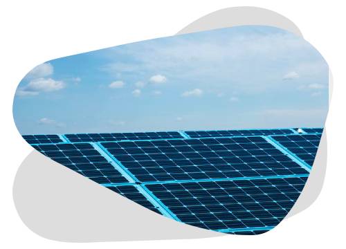 découvrez les différences entre les installations de panneaux solaires en série et en parallèle. apprenez laquelle de ces configurations est la plus adaptée à vos besoins énergétiques et maximisez l'efficacité de votre système solaire.